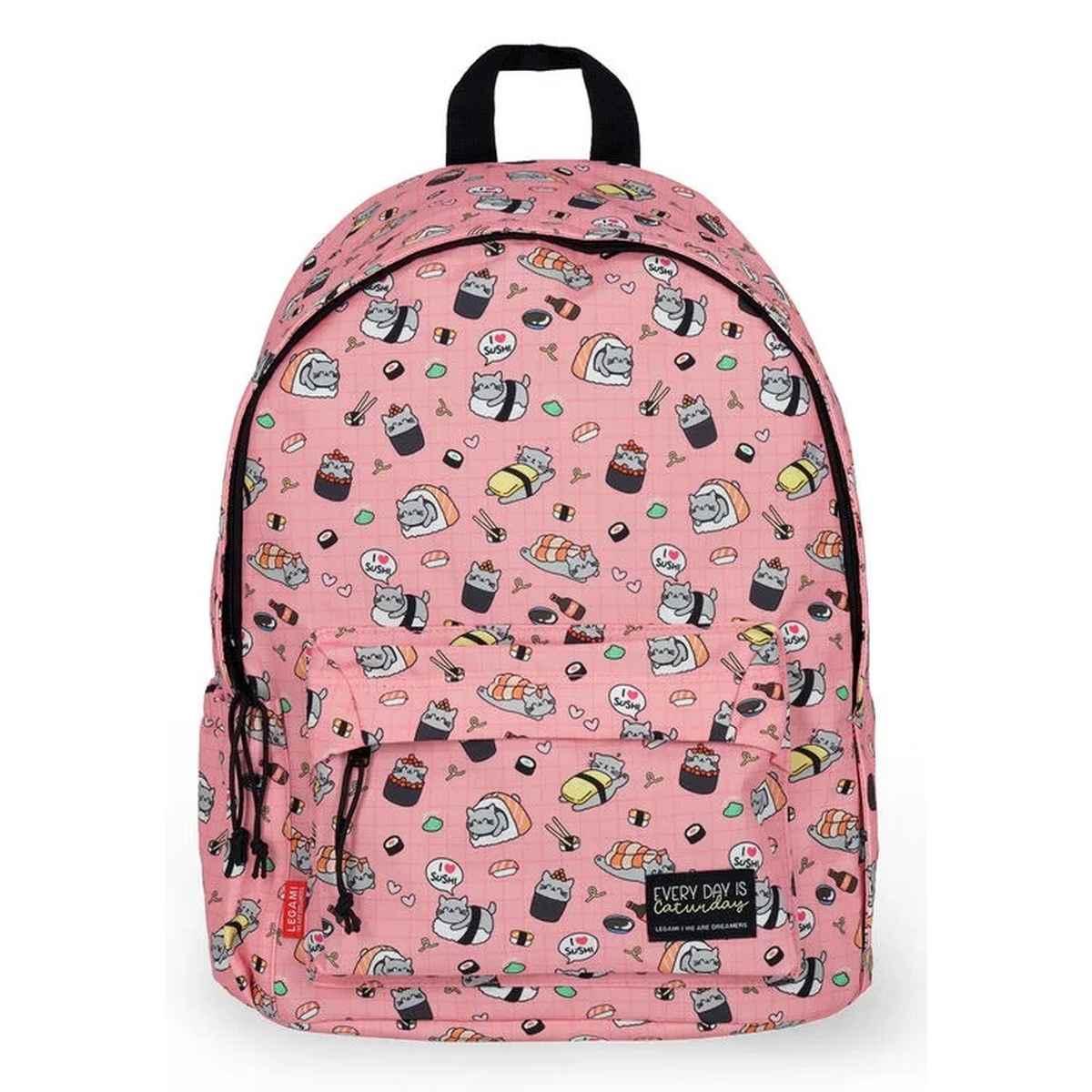 Legami - zaino - my backpack