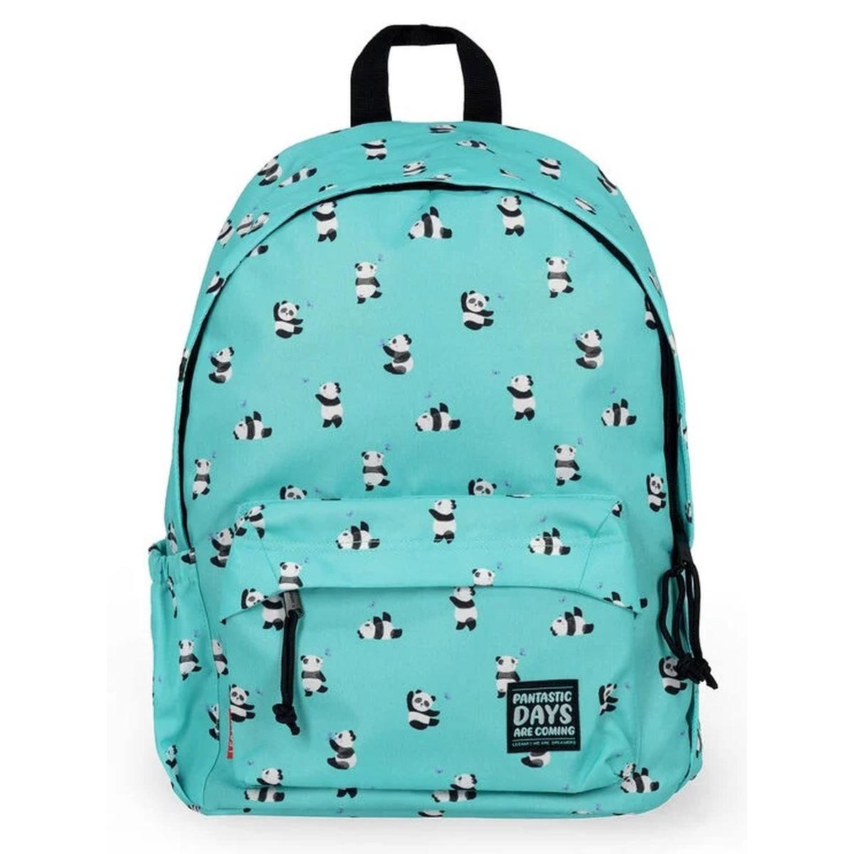 Legami - zaino - my backpack