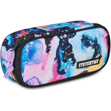 Mitama astuccio water color