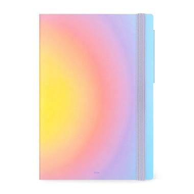 Legami - agenda 12 mesi giornaliera - large - 2026