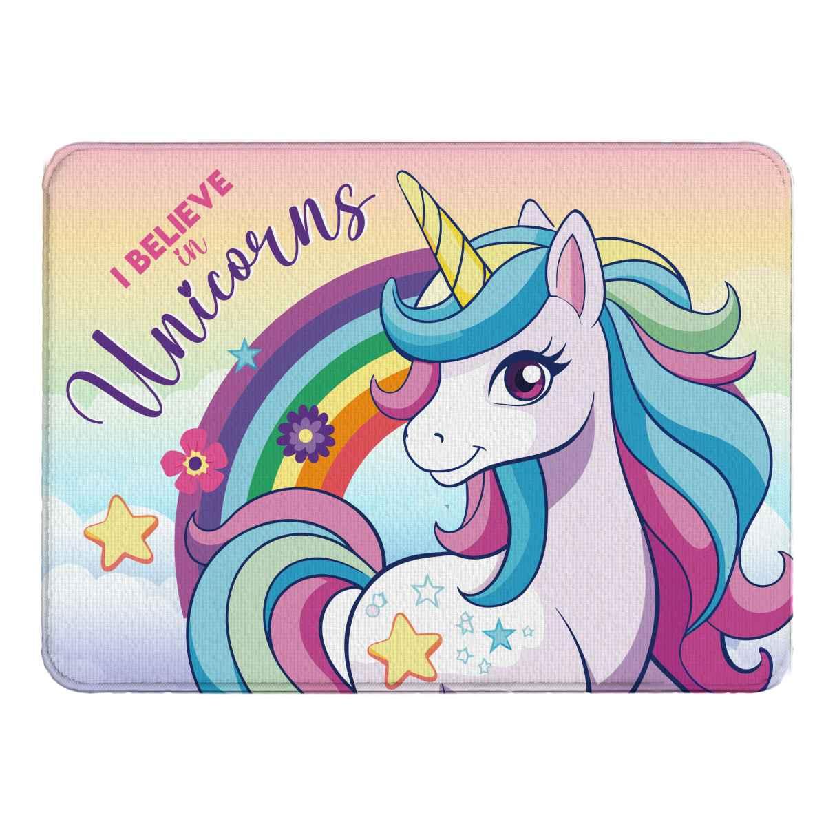 Tovaglietta in tessuto 40 x 30 cm exclusive