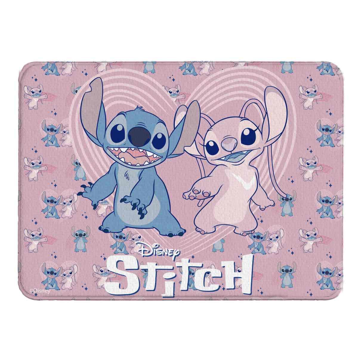 Tovaglietta in tessuto 40 x 30 cm exclusive