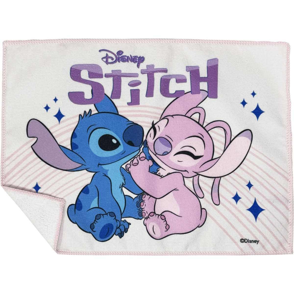 Tovaglietta in tessuto 40 x 30 cm exclusive