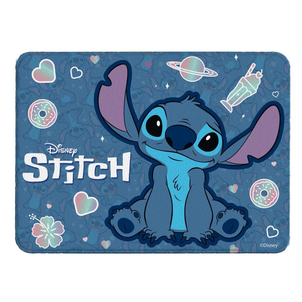 Tovaglietta in tessuto 40 x 30 cm exclusive