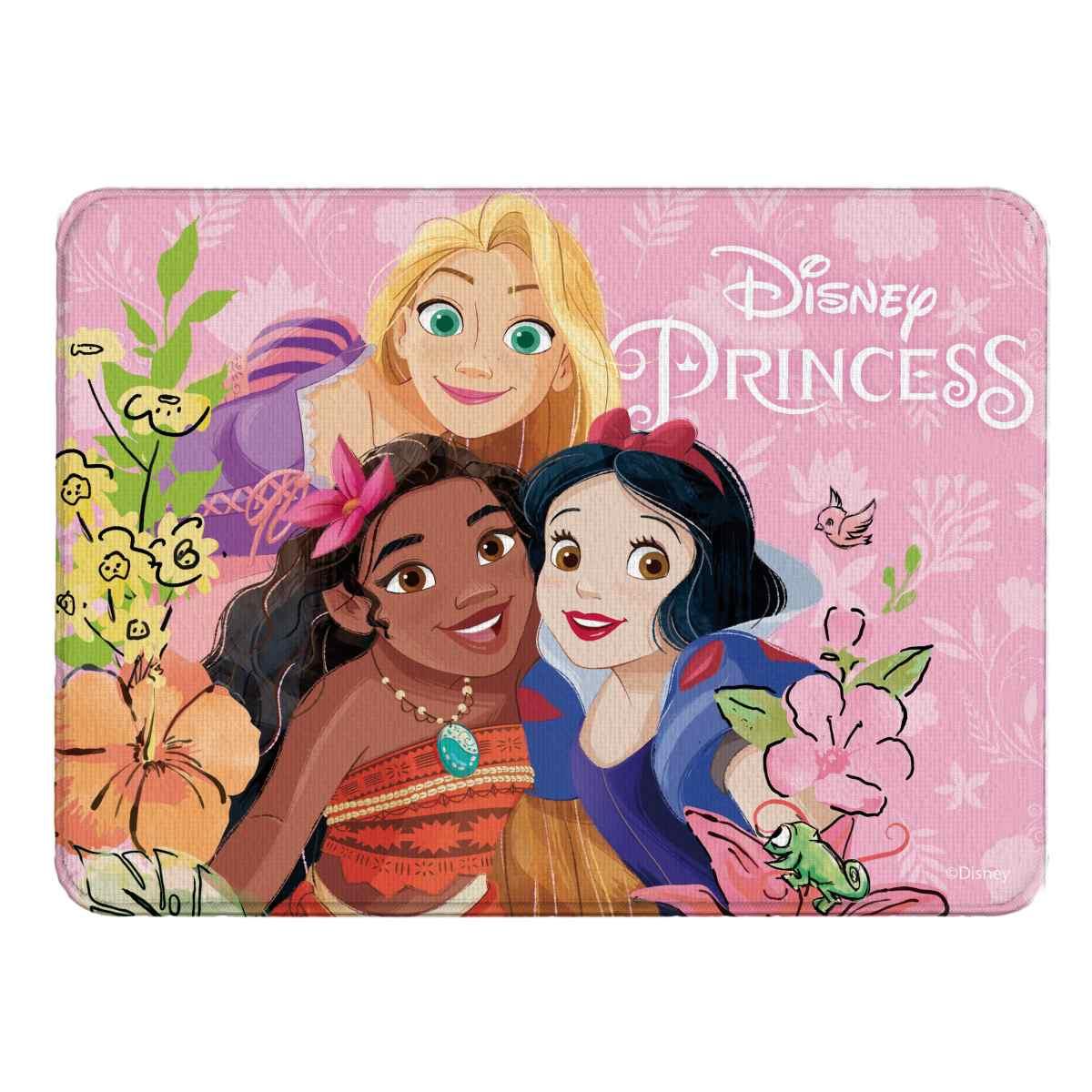 Tovaglietta in tessuto 40 x 30 cm exclusive