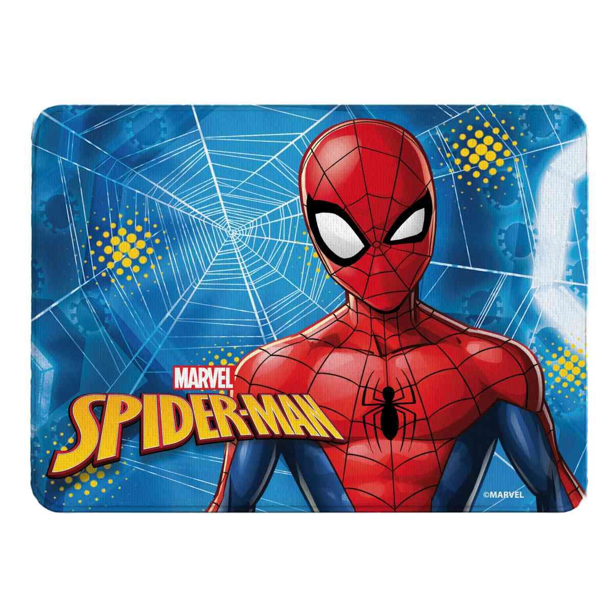 Tovaglietta in tessuto 40 x 30 cm exclusive