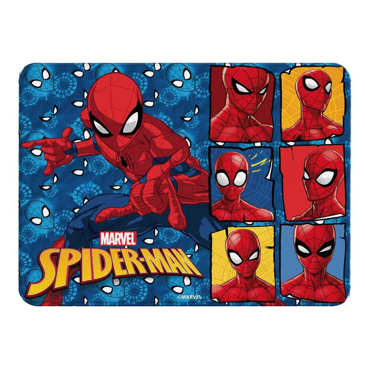 Tovaglietta in tessuto 40 x 30 cm exclusive