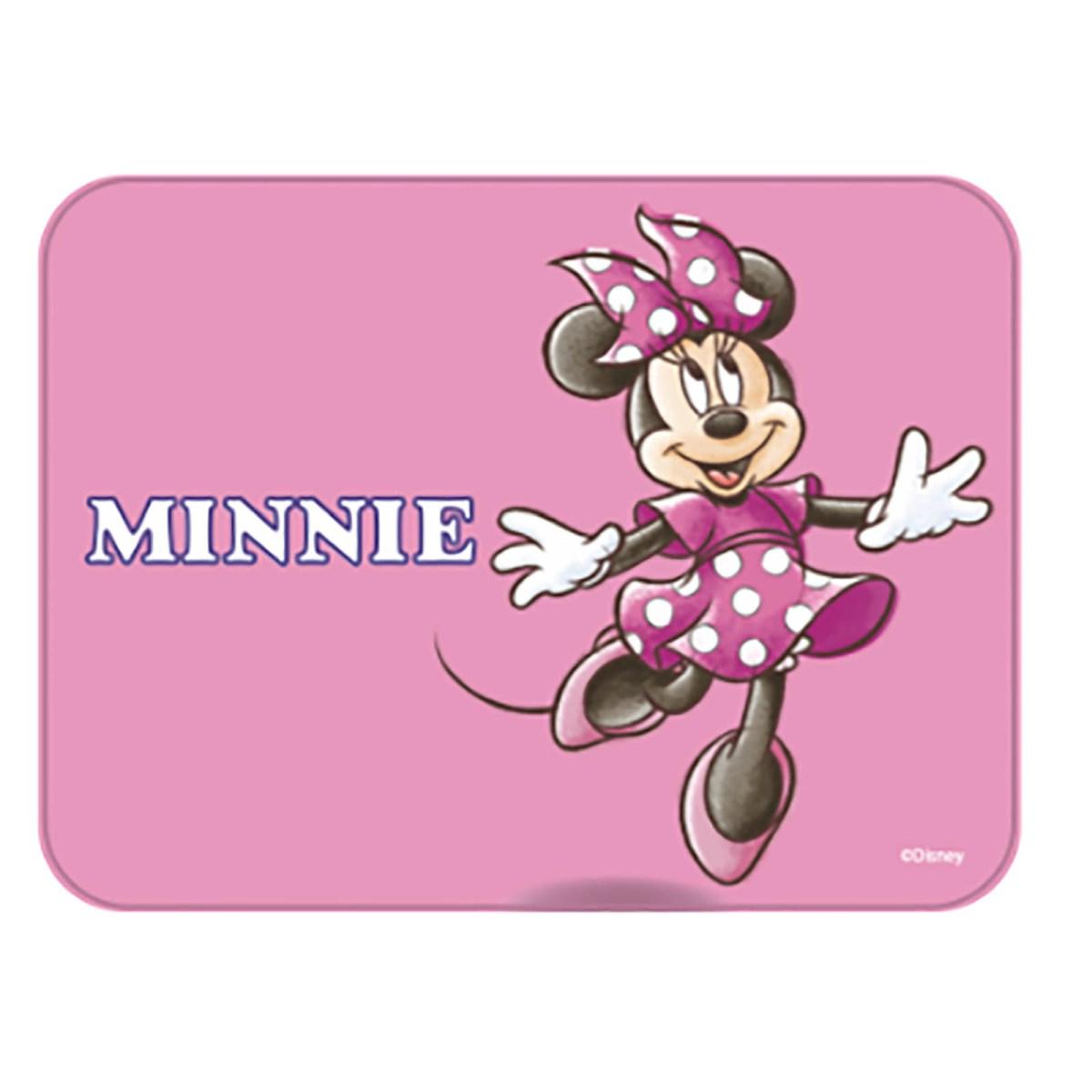 Tovaglietta in tessuto 40 x 30 cm exclusive