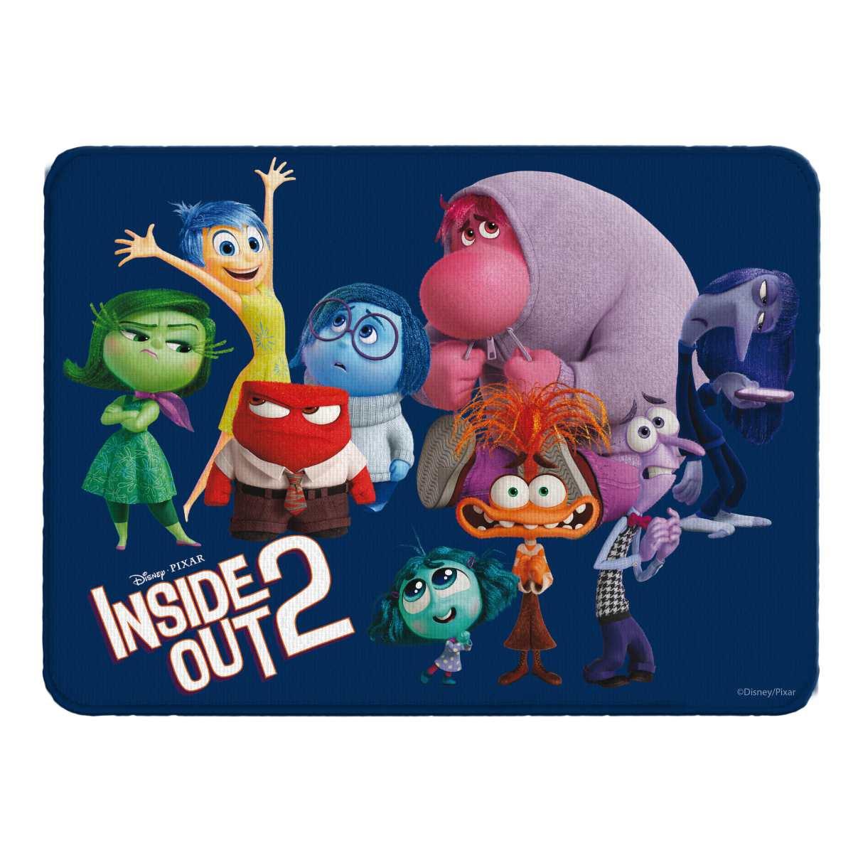 Tovaglietta in tessuto 40 x 30 cm exclusive