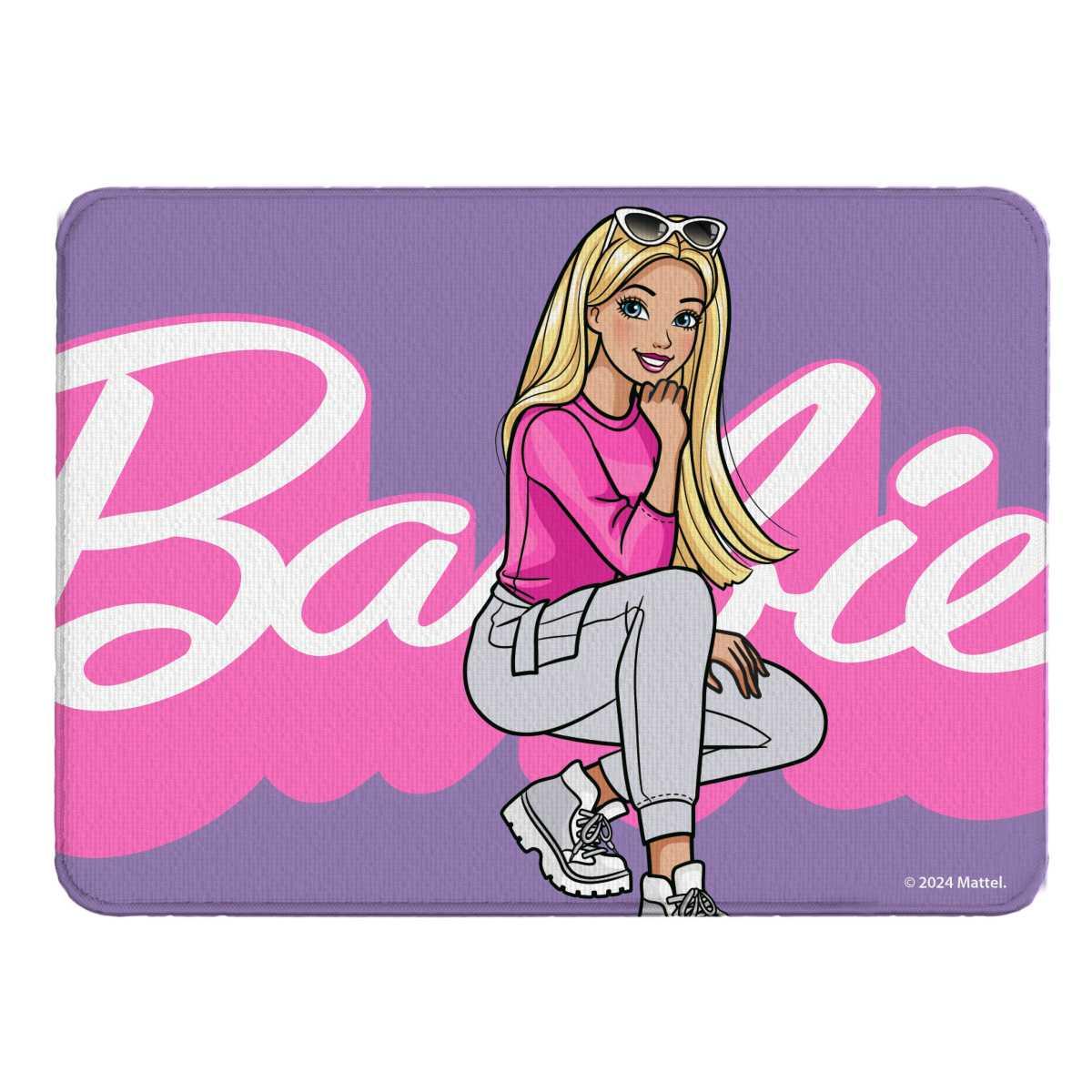 Tovaglietta in tessuto 40 x 30 cm exclusive