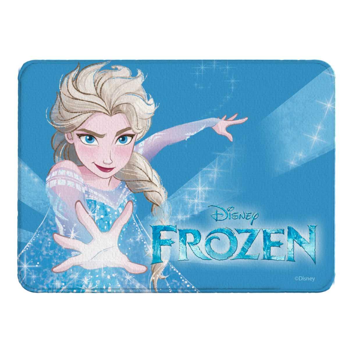 Tovaglietta in tessuto 40 x 30 cm exclusive