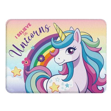 Tovaglietta in tessuto 40 x 30 cm exclusive