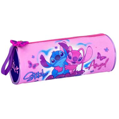 Tombolino 21x8cm exclusive stitch cutie