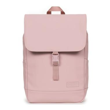 Eastpak zaino yarin cnnct f matte powder (rosa)