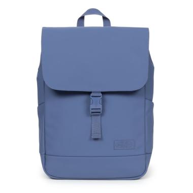 Eastpak zaino yarin cnnct f matte indigo (blu)