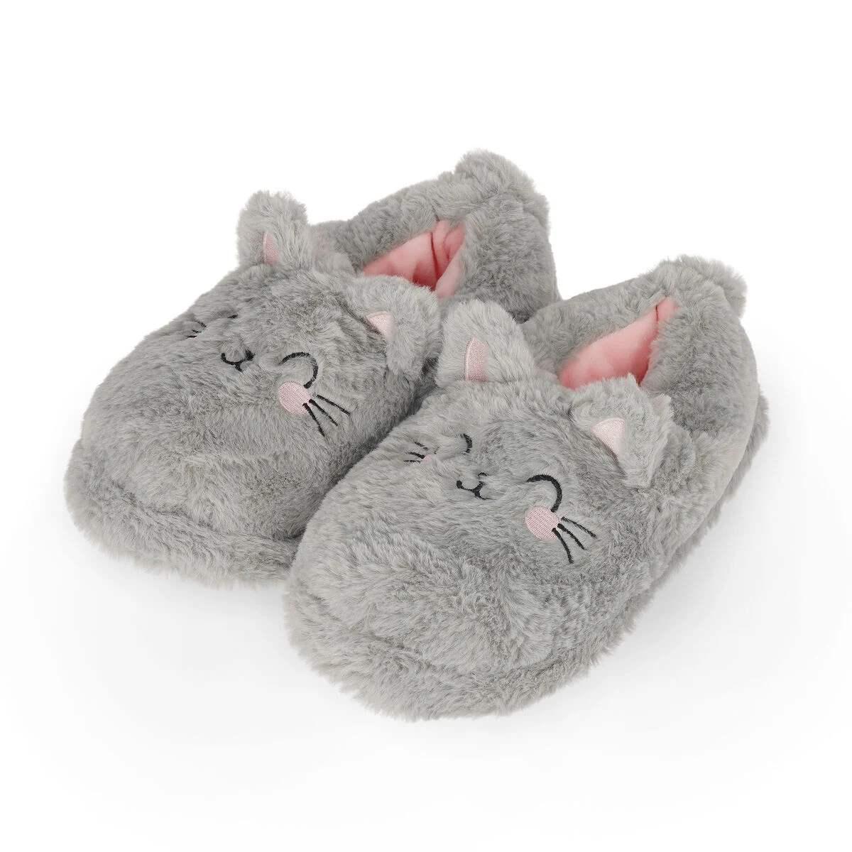 Legami - pantofole - cosy slippers
