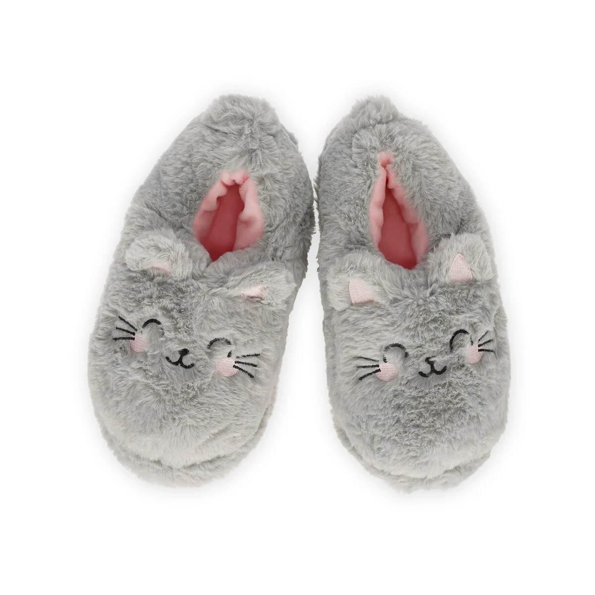 Legami - pantofole - cosy slippers