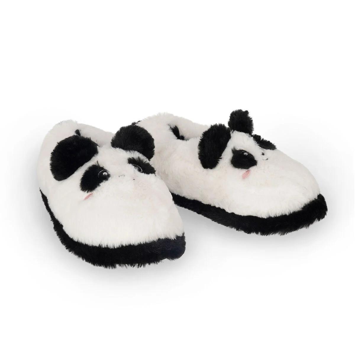 Legami - pantofole - cosy slippers
