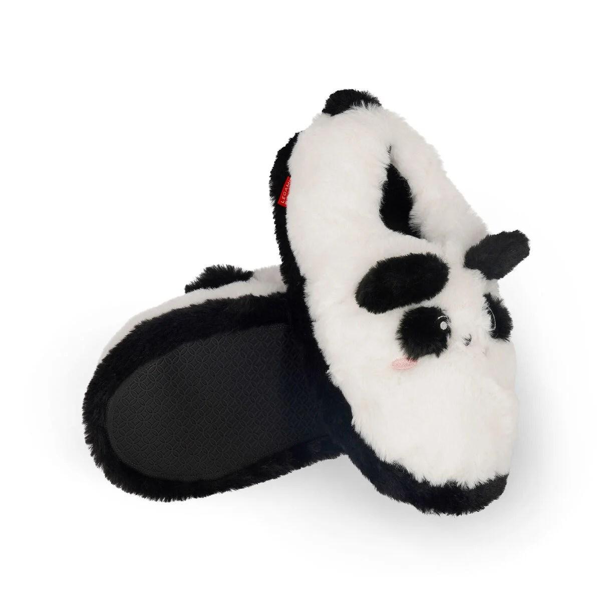 Legami - pantofole - cosy slippers