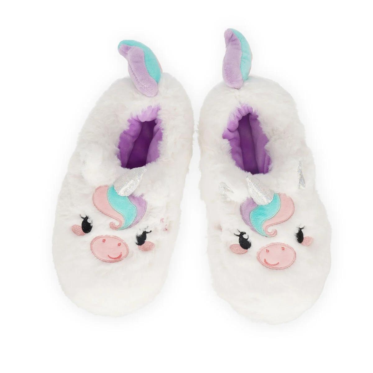 Legami - pantofole - cosy slippers