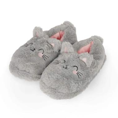 Legami - pantofole - cosy slippers