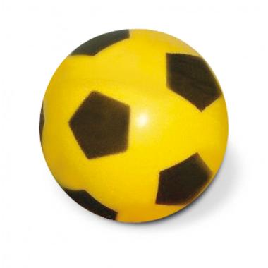 Pallone in gommaspugna alta intensit Ø 7 cm