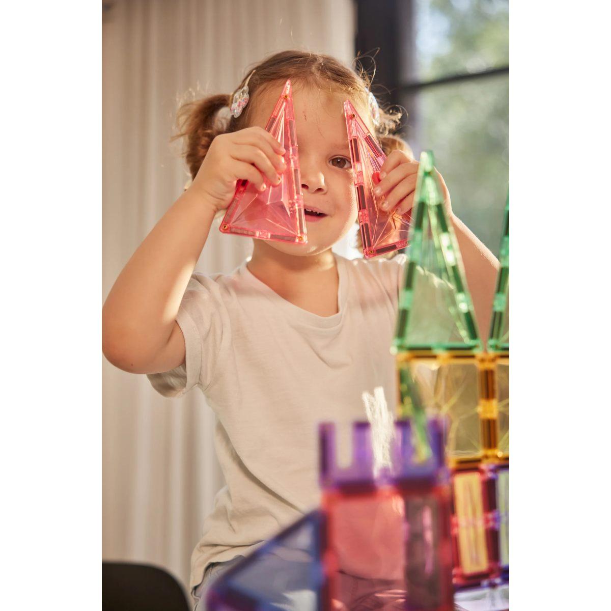 Confezione petite pastello - 36 pezzi