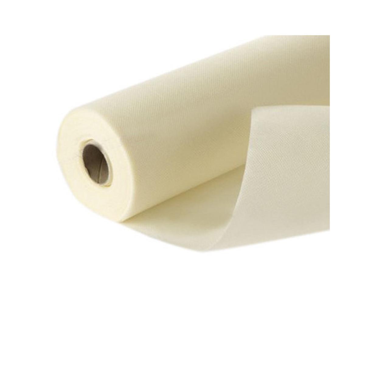 Panno lana in rotolo 120 x 500 cm