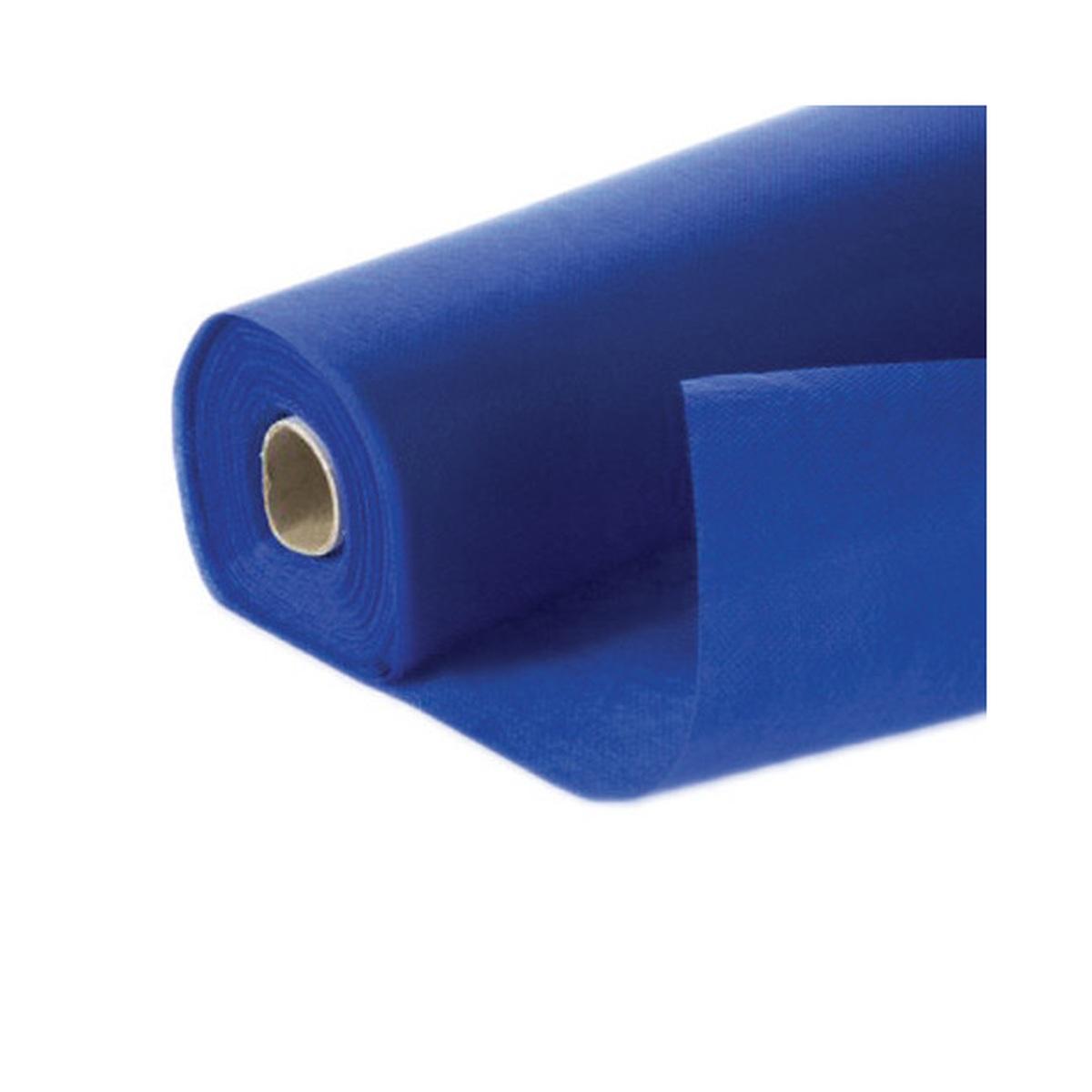 Panno lana in rotolo 120 x 500 cm