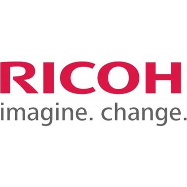 Toner per ricoh im c2510h (18.000 pg)