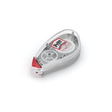 Henkel pritt correttore compact flex roller 4.2 mm x 10 mt