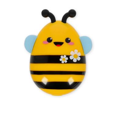 Legami amazing hair - spazzola districante per capelli