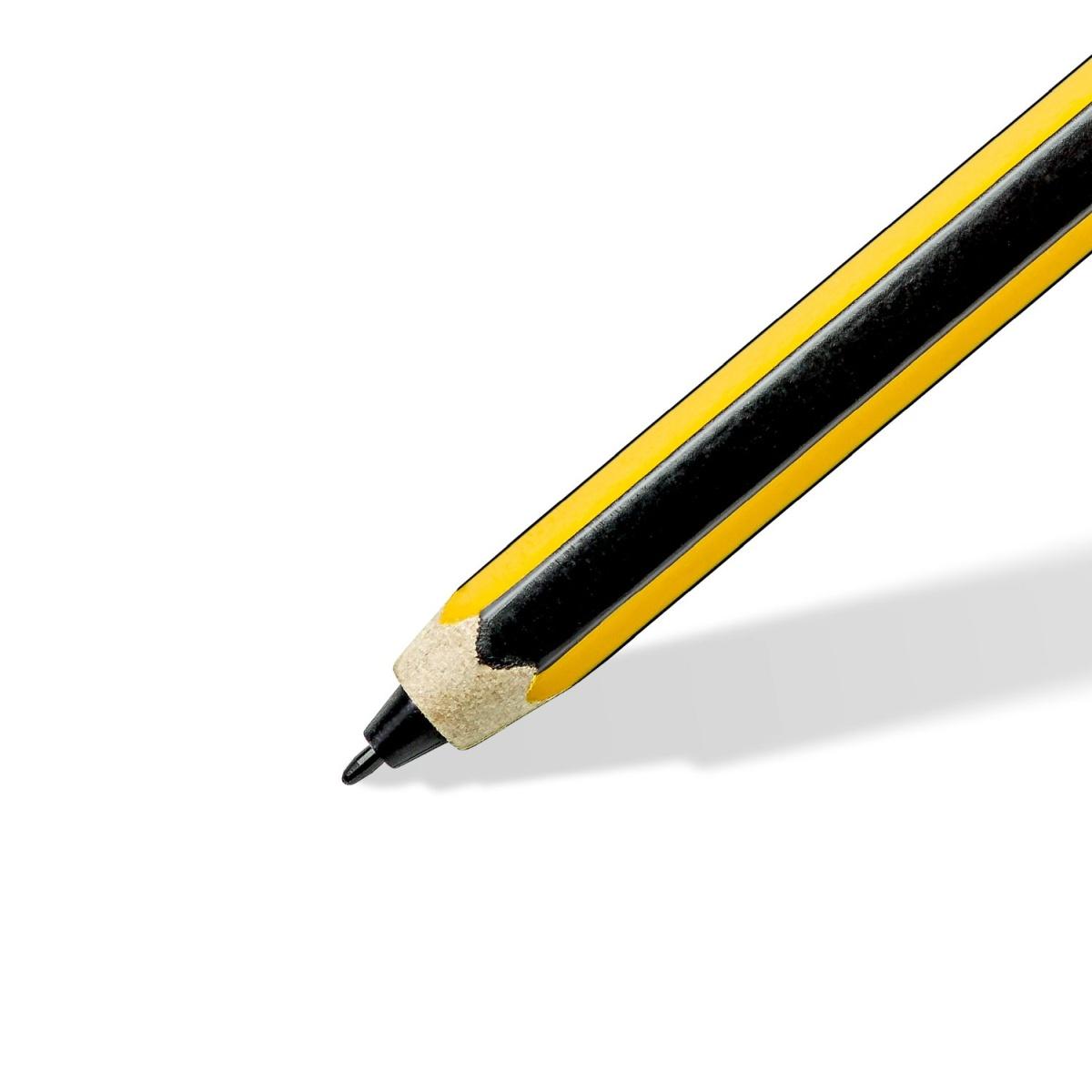 Staedtler noris digital mini