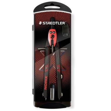 Staedtler norix 555 balaustrone