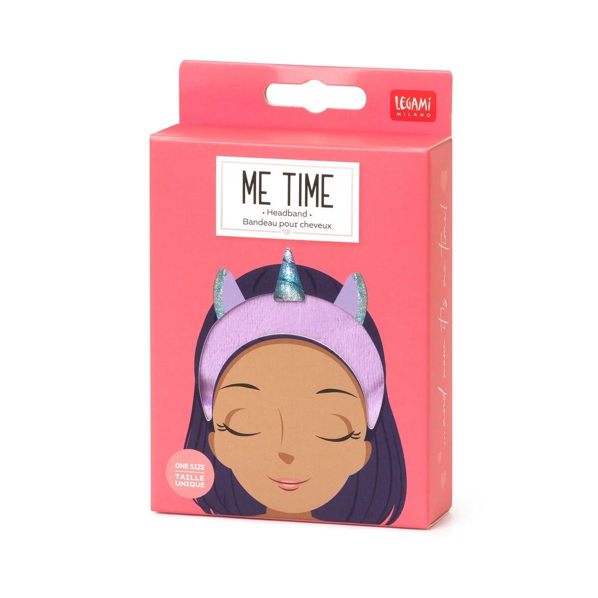 Legami me time - headband