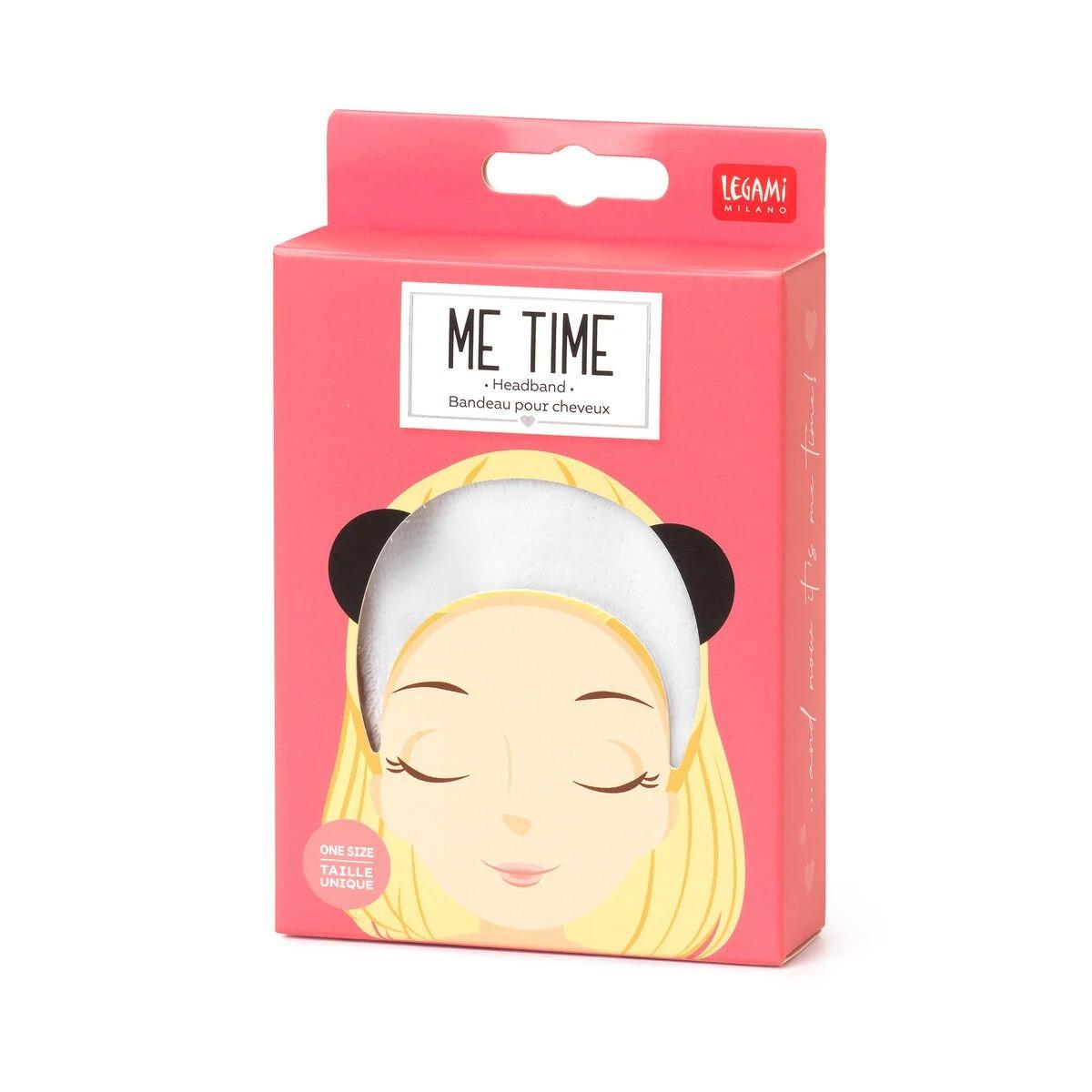 Legami me time - headband