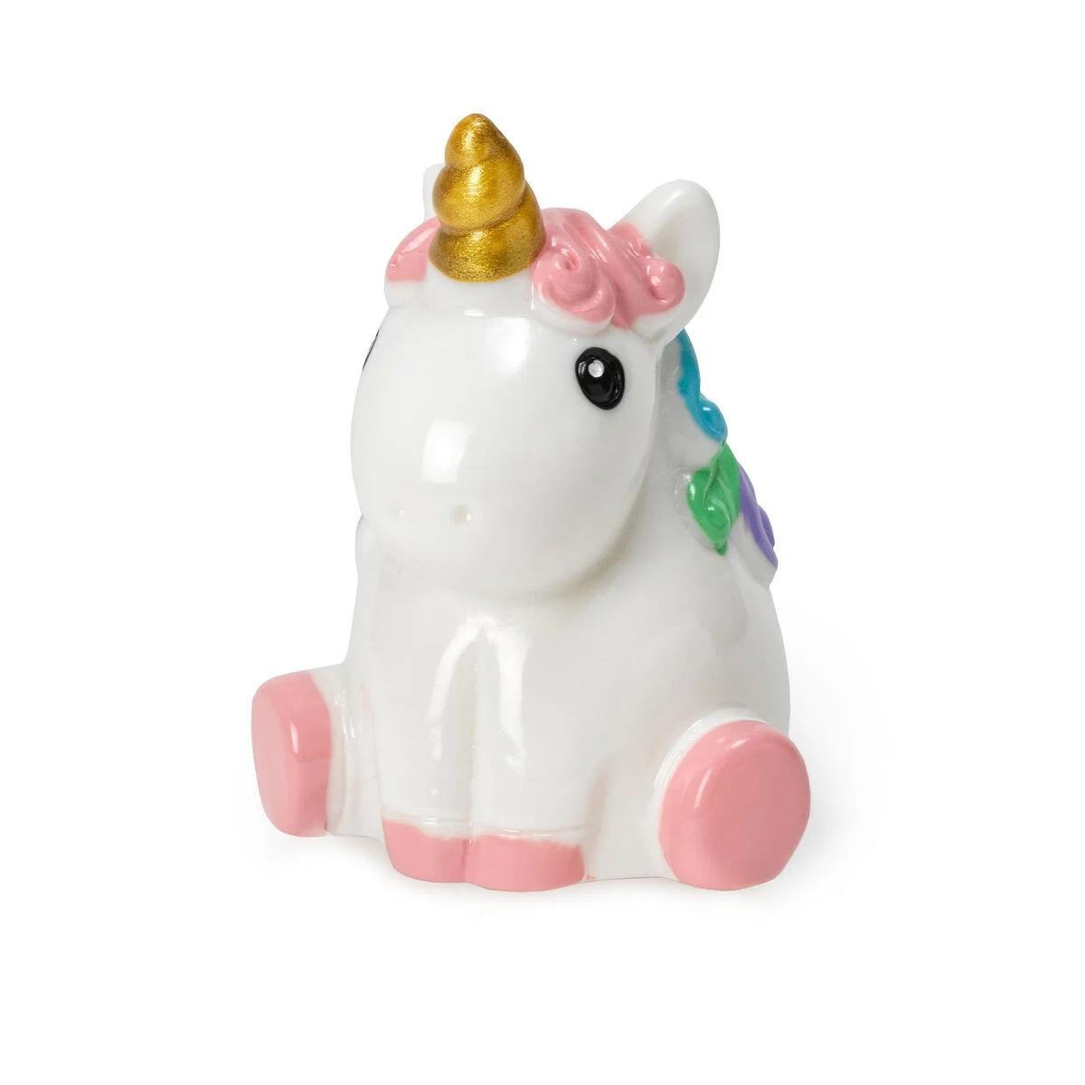 Legami magic kiss - lip gloss