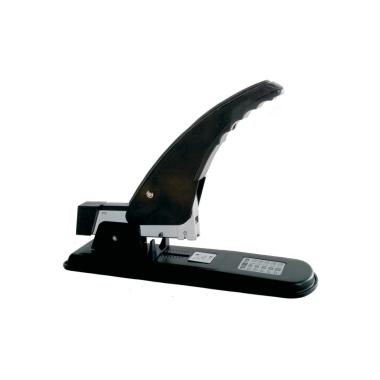 Molho leone cucitrice da tavolo alti spessori 136