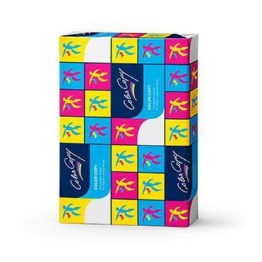 Mondi color copy - formato sra3 (45 x 32 cm) - 160 gr/mq -  risma  da 250 fogli