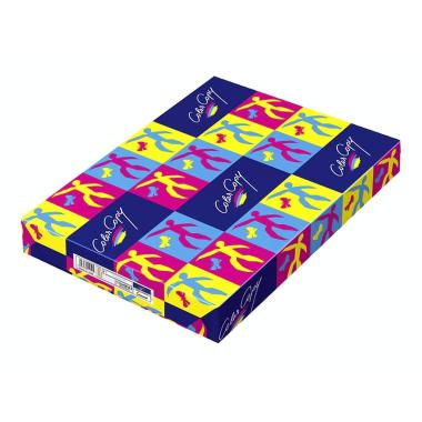 Mondi color copy - formato sra3 (45 x 32 cm) - 200 gr/mq -  risma  da 250 fogli