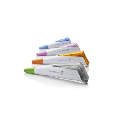Papermate - correttore a nastro dryline ultra - ricaricabile - formato 5 mm x 6 mt