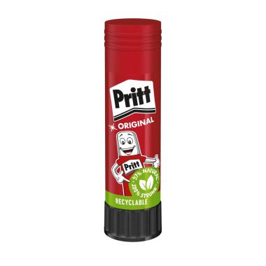 Henkel pritt colla stick 43g