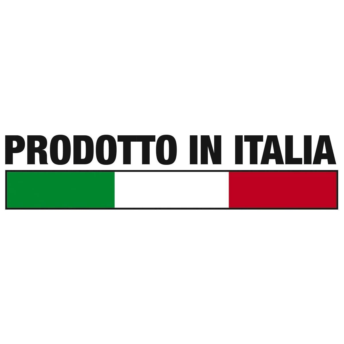 Hi-text matic chrome fluo 908 - penna a scatto - tratto 1 mm - inchiostro blu