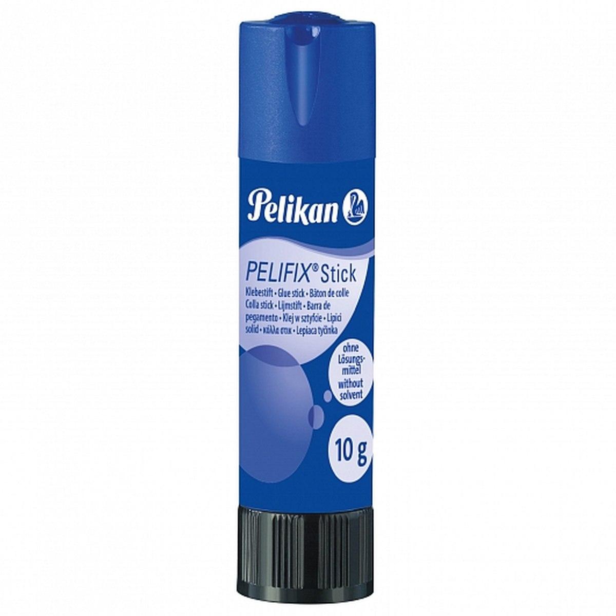 Pelikan - colla stick pelifix 10 gr