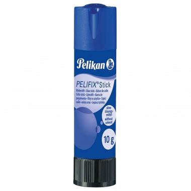 Pelikan - colla stick pelifix 10 gr