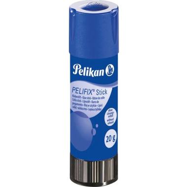 Pelikan - colla stick pelifix 20 gr