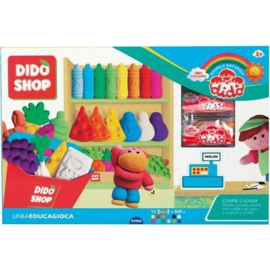 Dido' shop