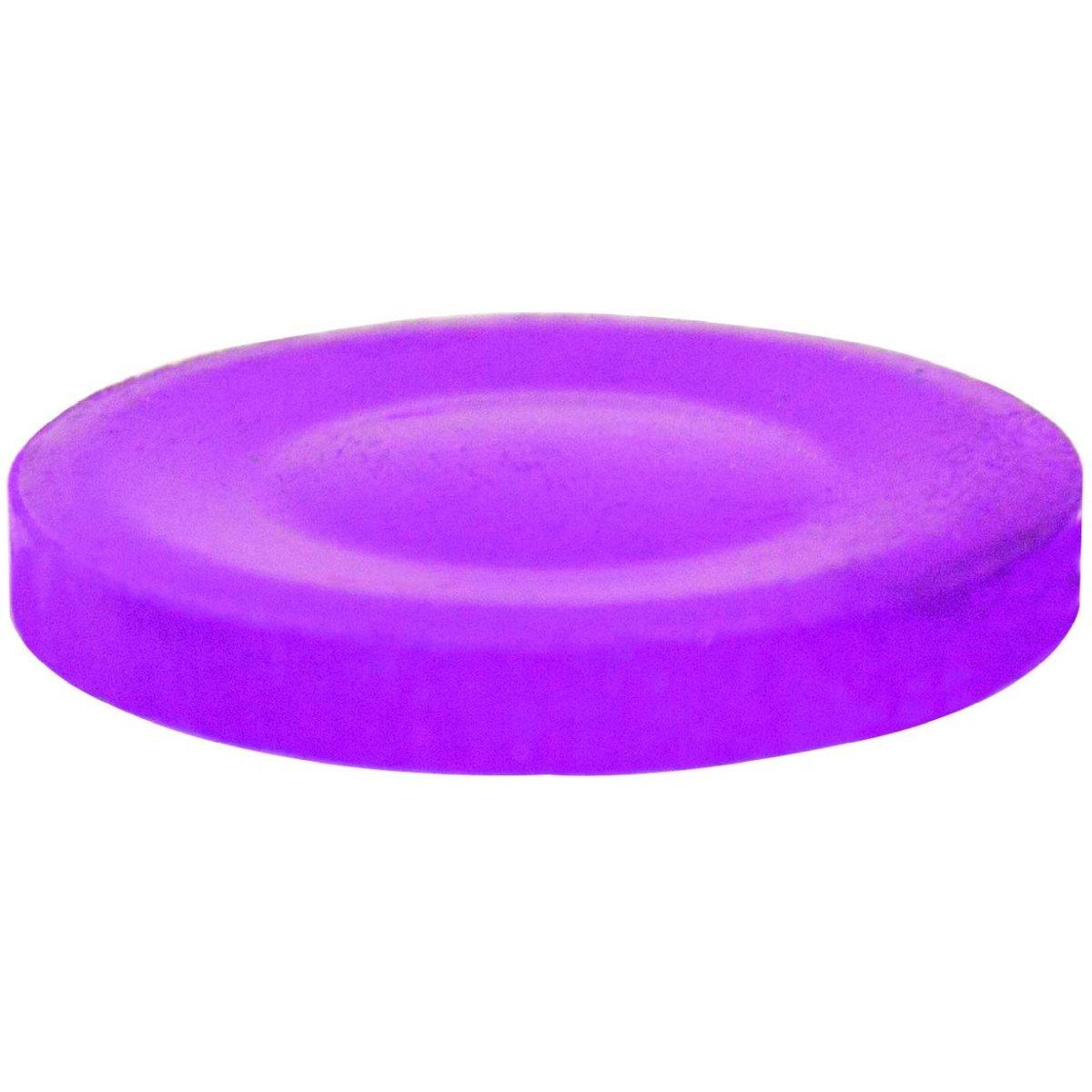 Giotto acquerelli diametro 3 0mm - confezione 36 colori + 2 pennelli