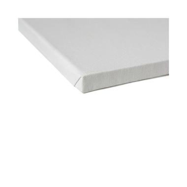 TELAIO TELATO "CLASSIC" - CM 20 X 50