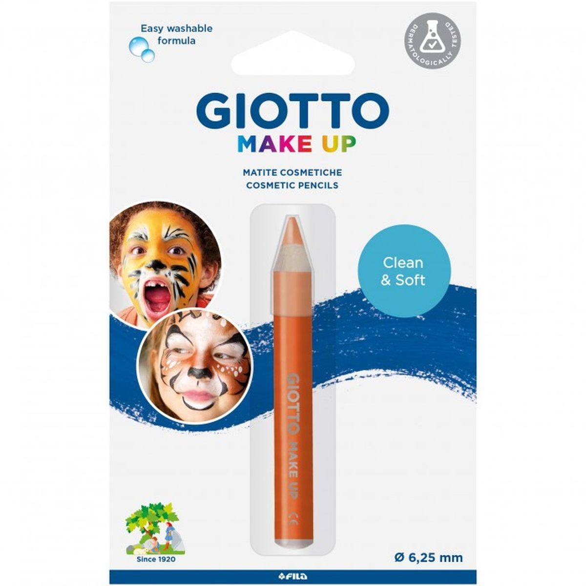 Giotto make up - matite cosmetiche